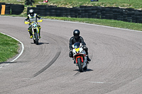enduro-digital-images;event-digital-images;eventdigitalimages;lydden-hill;lydden-no-limits-trackday;lydden-photographs;lydden-trackday-photographs;no-limits-trackdays;peter-wileman-photography;racing-digital-images;trackday-digital-images;trackday-photos